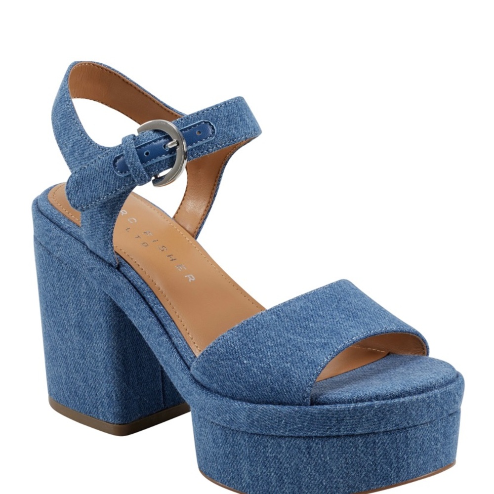 Marc Jacobs Normi